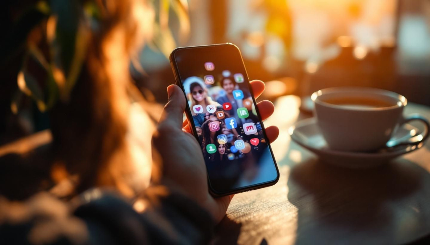 Comment optimiser l'engagement sur les réseaux avec des contenus interactifs ?