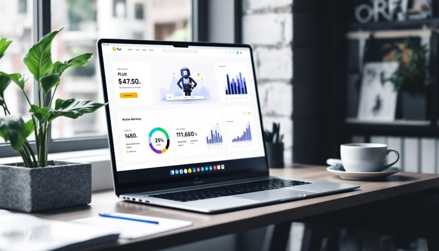 Optimisation des stratégies SEO pour augmenter l'engagement utilisateur